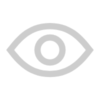 租賃出租AGILENT安捷倫34980A數據采集儀