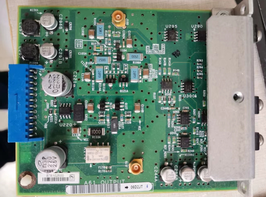 維修函數信號發生器 6.png