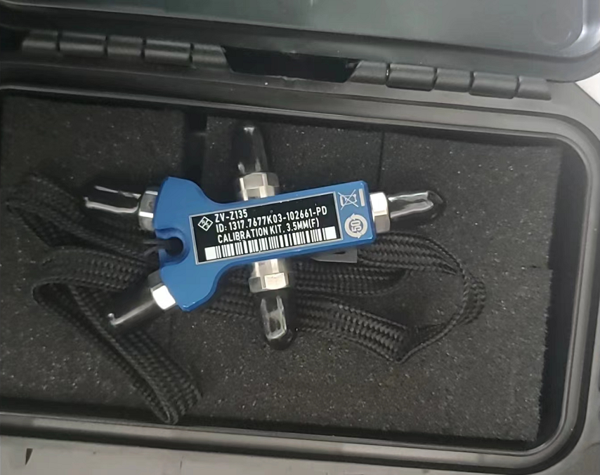 校準件 ZV-Z135.png