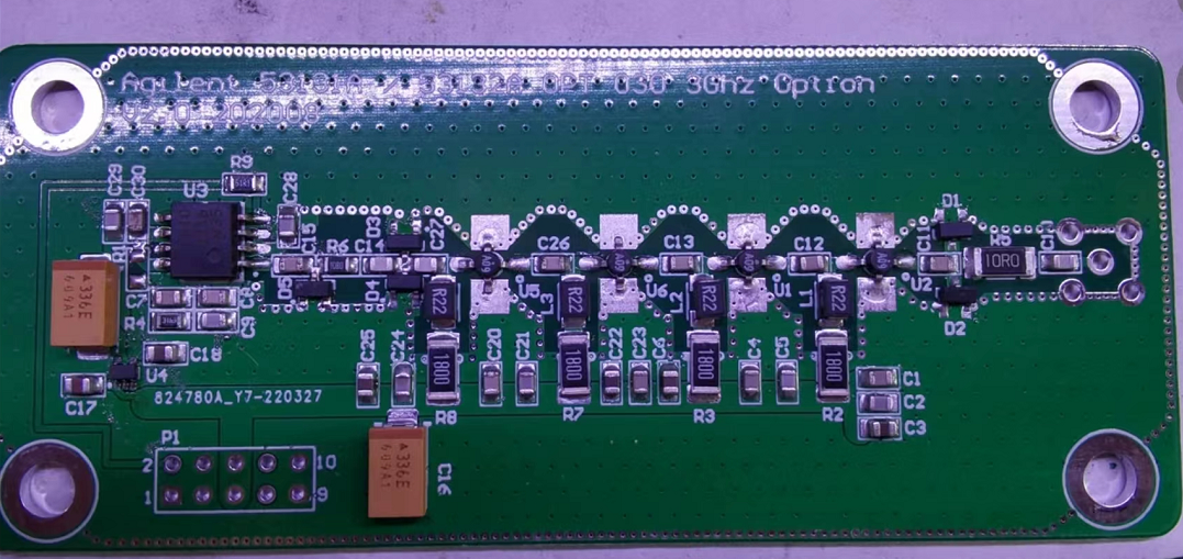 維修頻率計 10.png