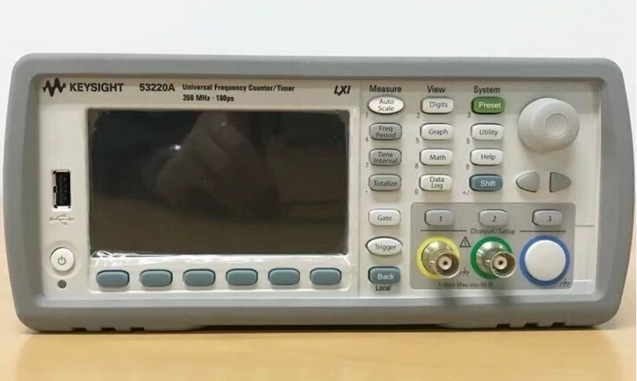 頻率計53220A 9.png