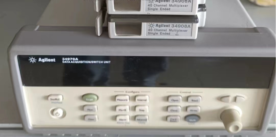 數據采集儀34970A+34908A.png