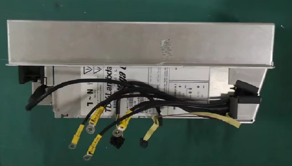 維修綜測CMW500 6.png