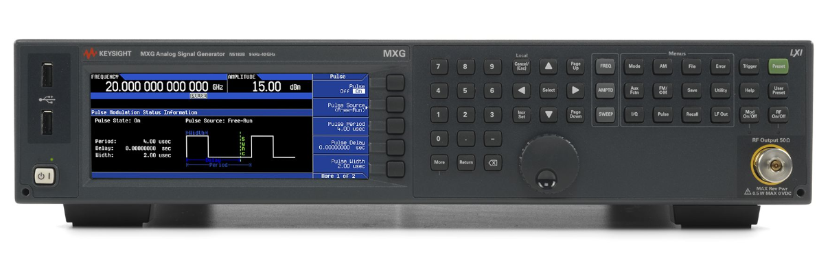 信號源N5183B 官.png